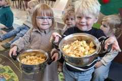 IMG-20250929-WA0004