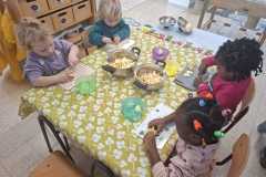 IMG-20250929-WA0005