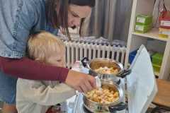 IMG-20250929-WA0006