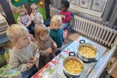 IMG-20250929-WA0009