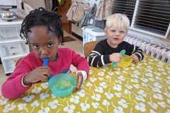 IMG-20250929-WA0011