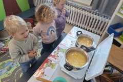 IMG-20250929-WA0012