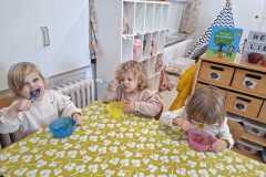 IMG-20250929-WA0013