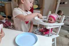 WhatsApp-Image-2026-06-23-at-19.25.52-5