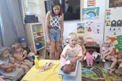WhatsApp-Image-2026-06-23-at-19.25.55-6