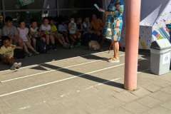 WhatsApp-Image-2026-06-25-at-12.59.40-4