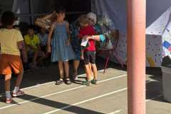 WhatsApp-Image-2026-06-25-at-12.59.40-5