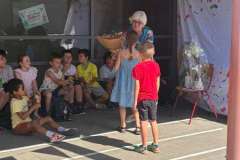 WhatsApp-Image-2026-06-25-at-12.59.41