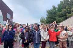 Afbeelding-van-WhatsApp-op-2025-09-26-om-21.07.20_0634d781