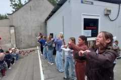 Afbeelding-van-WhatsApp-op-2025-09-26-om-21.07.21_0b988df5