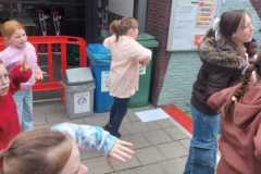 Afbeelding-van-WhatsApp-op-2025-09-26-om-21.07.21_2504ea14