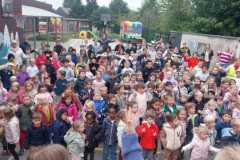 Afbeelding-van-WhatsApp-op-2025-09-26-om-21.07.21_dc1f1670