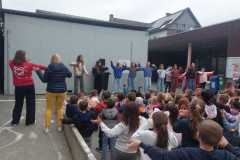 Afbeelding-van-WhatsApp-op-2025-09-26-om-21.07.22_03e3f90b