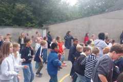 IMG-20250926-WA0001