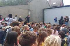 IMG-20250926-WA0002