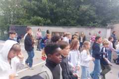 IMG-20250926-WA0003