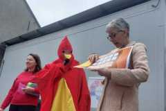 IMG-20250926-WA0004