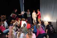 IMG-20250925-WA0007