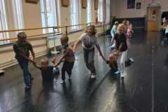 IMG-20250925-WA0010