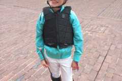 IMG-20250925-WA0011