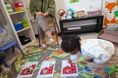 IMG-20251010-WA0069