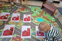 IMG-20251010-WA0071