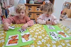 IMG-20251010-WA0072