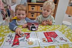 IMG-20251010-WA0073