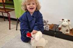 IMG-20251010-WA0076