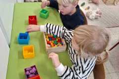 IMG-20251010-WA0077