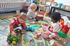 IMG-20251010-WA0078