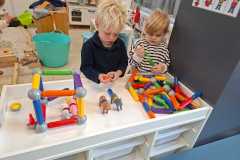 IMG-20251010-WA0081