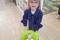 IMG-20251010-WA0082