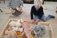 IMG-20251010-WA0088