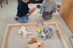 IMG-20251010-WA0089