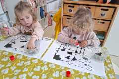 IMG-20251010-WA0090