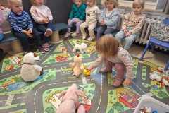 IMG-20251010-WA0091