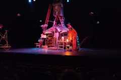 WhatsApp-Image-2026-01-22-at-20.38.55-2