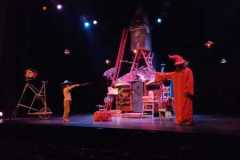 WhatsApp-Image-2026-01-22-at-20.38.55-3