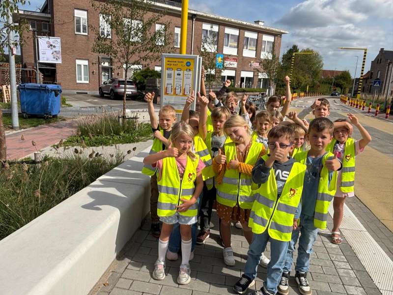 1_WhatsApp-Image-2026-09-21-at-20.29.42-3