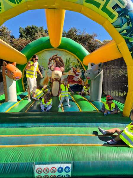 1_WhatsApp-Image-2026-09-26-at-21.42.31-34