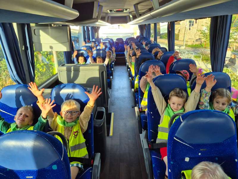 WhatsApp-Image-2026-09-26-at-21.42.30-4