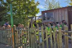 WhatsApp-Image-2026-09-26-at-21.42.31-4