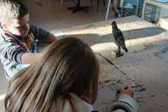 WhatsApp-Image-2026-10-07-at-13.12.43-5