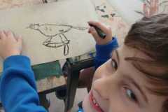 WhatsApp-Image-2026-10-07-at-13.12.43-8