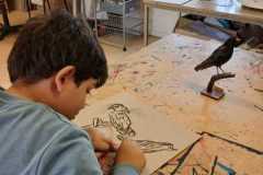 WhatsApp-Image-2026-10-07-at-13.12.44