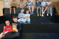 WhatsApp-Image-2026-10-07-at-13.12.45-6
