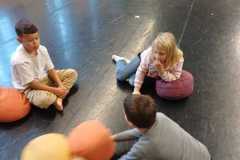 WhatsApp-Image-2026-10-07-at-13.12.45-9