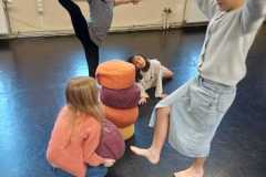 WhatsApp-Image-2026-10-07-at-13.12.46-1