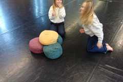 WhatsApp-Image-2026-10-07-at-13.12.46-3